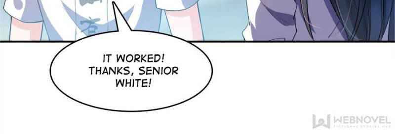 Page 39 of Chapter 368