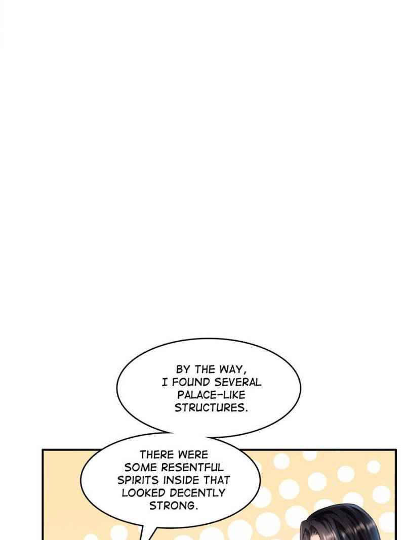 Page 40 of Chapter 368