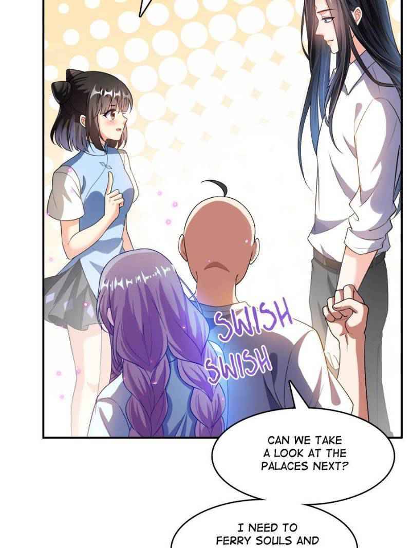 Page 41 of Chapter 368