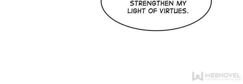 Page 42 of Chapter 368
