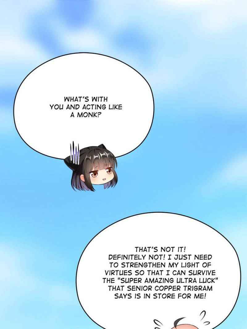 Page 43 of Chapter 368