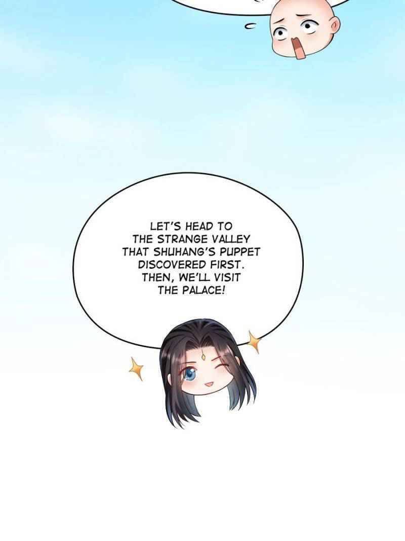 Page 44 of Chapter 368