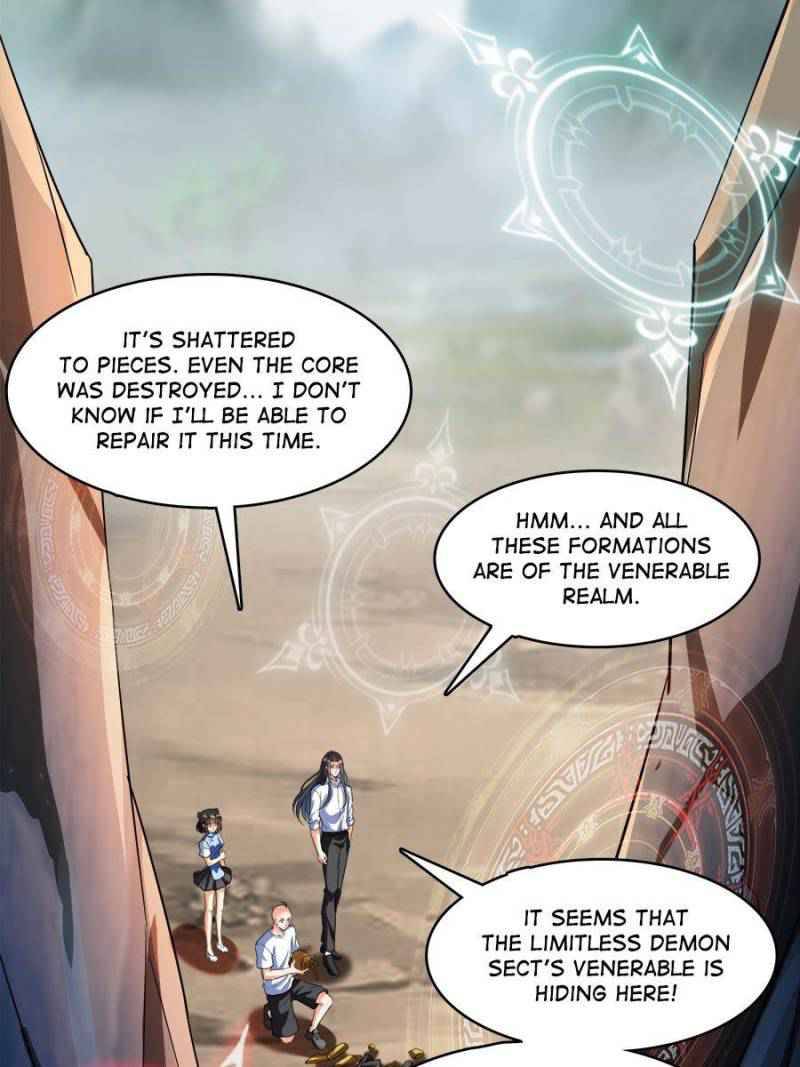Page 46 of Chapter 368