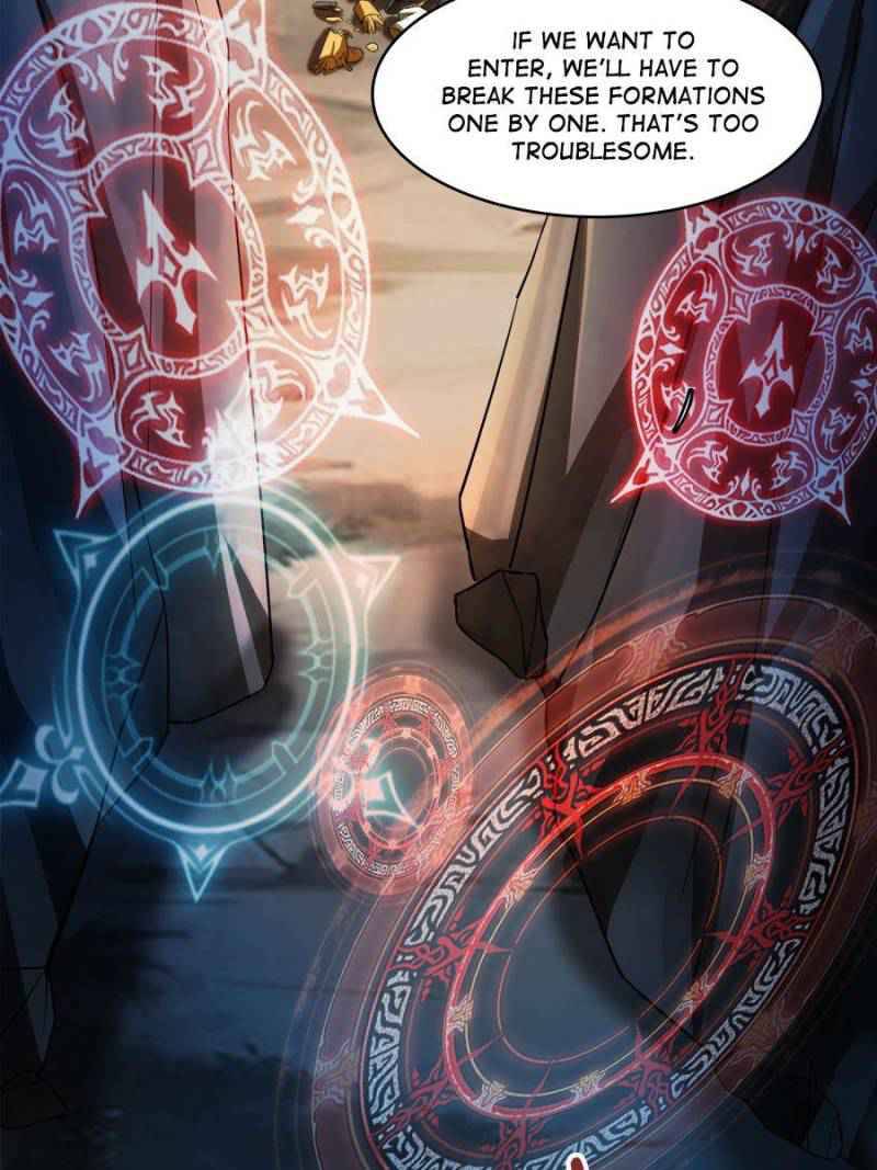 Page 47 of Chapter 368