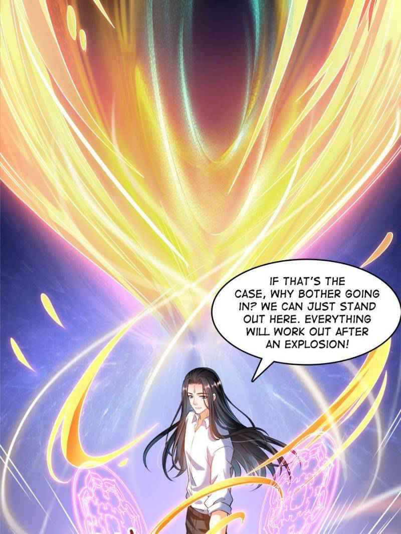 Page 49 of Chapter 368