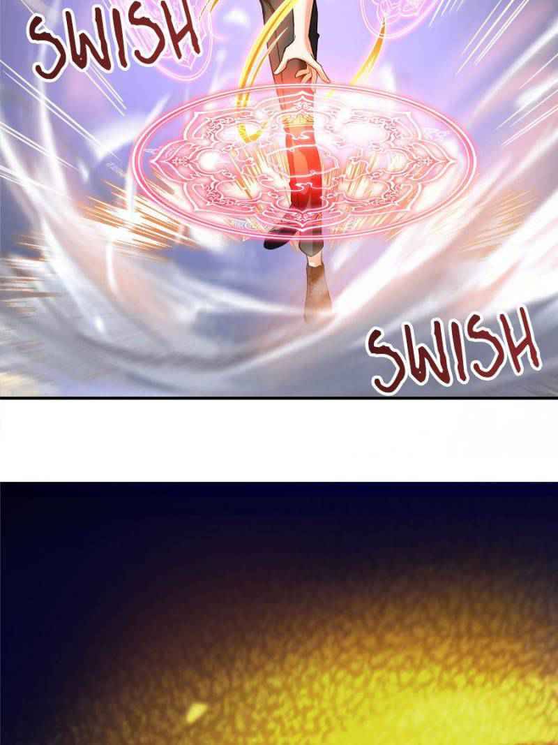 Page 50 of Chapter 368