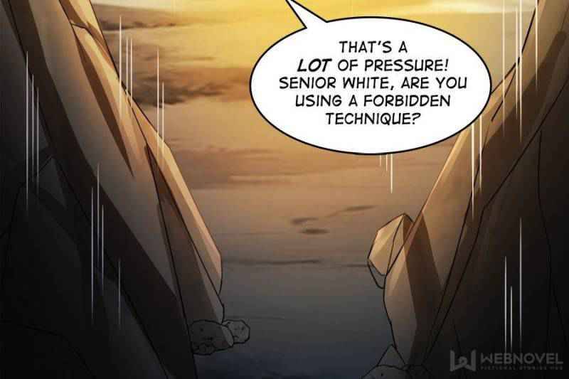 Page 54 of Chapter 368