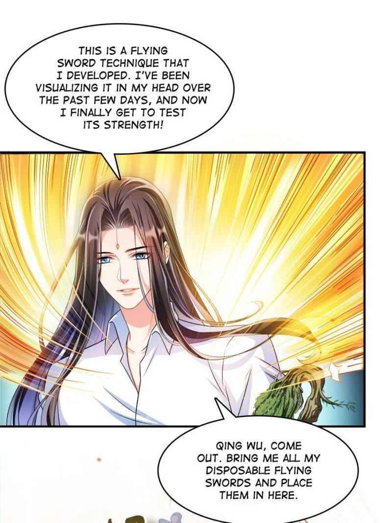 Page 55 of Chapter 368
