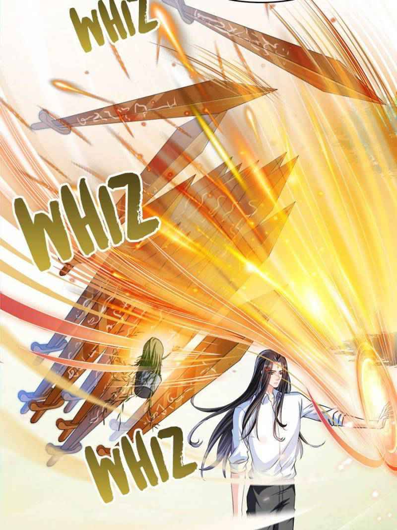 Page 56 of Chapter 368