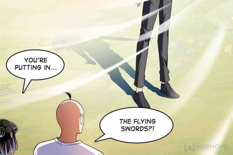 Page 57 of Chapter 368