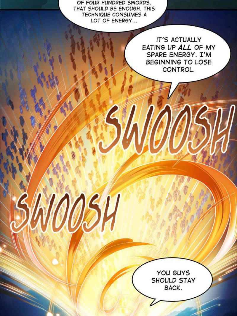 Page 59 of Chapter 368