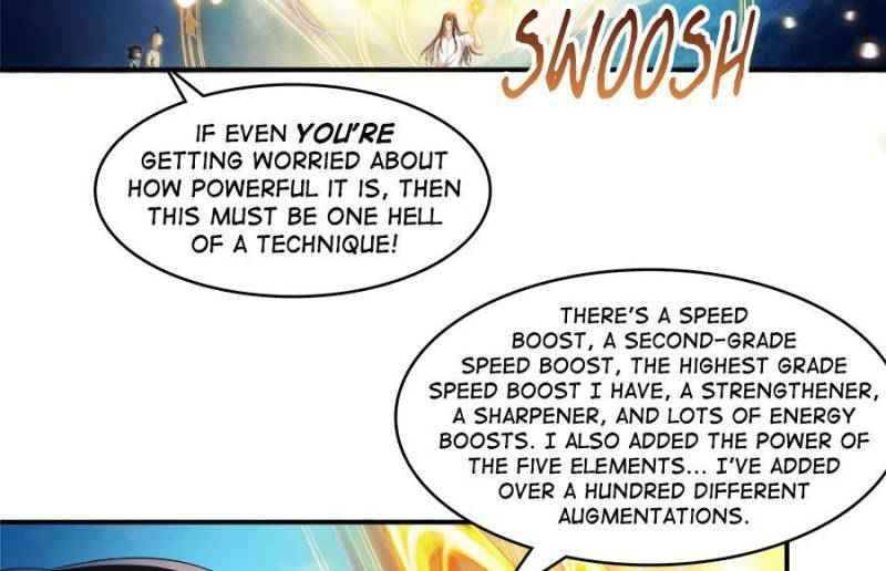 Page 60 of Chapter 368