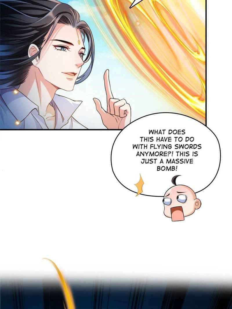 Page 61 of Chapter 368