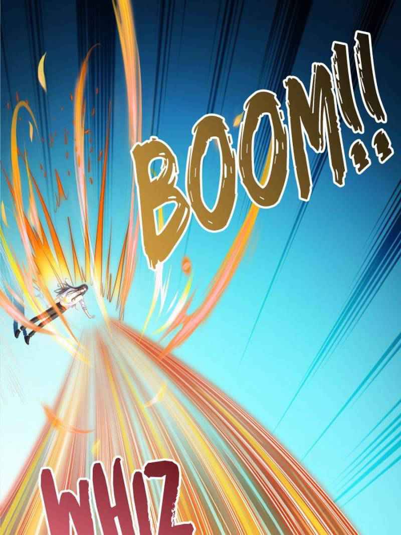 Page 62 of Chapter 368
