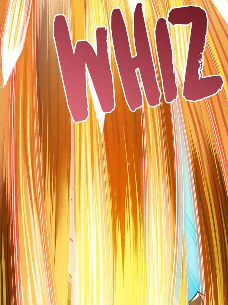 Page 64 of Chapter 368