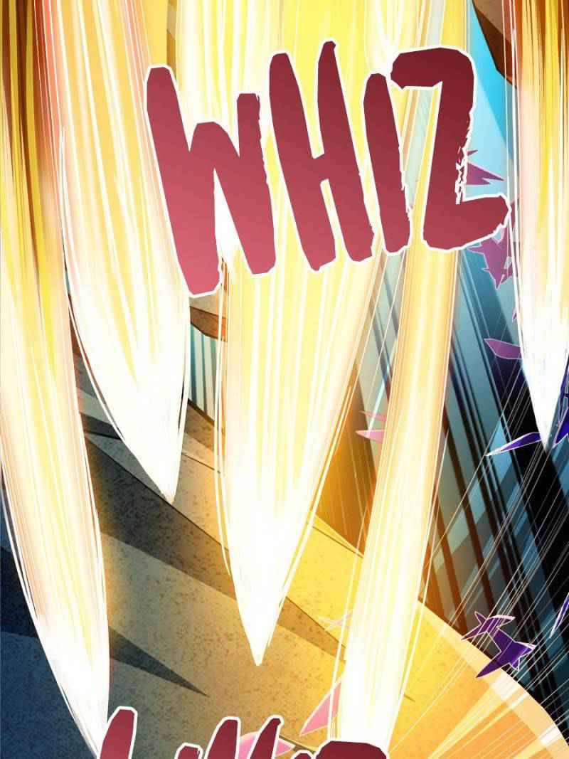 Page 65 of Chapter 368