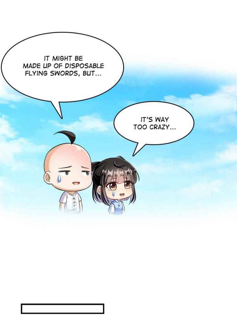 Page 67 of Chapter 368