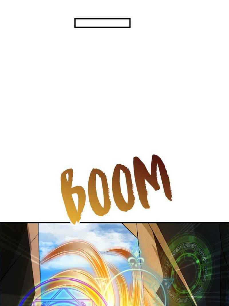 Page 68 of Chapter 368