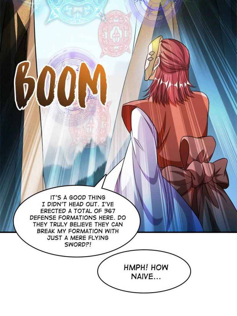 Page 70 of Chapter 368
