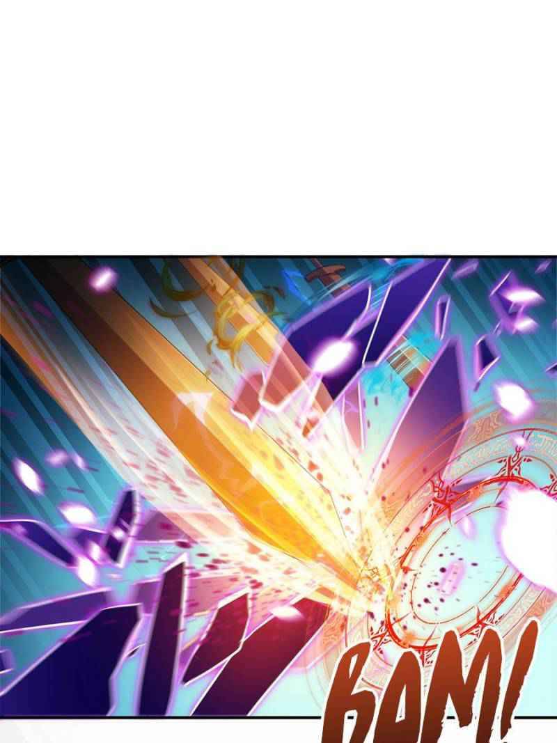 Page 71 of Chapter 368