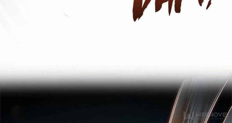 Page 72 of Chapter 368
