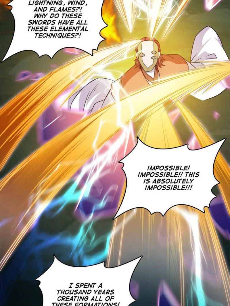 Page 74 of Chapter 368
