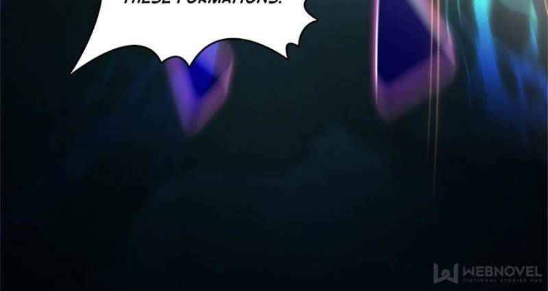 Page 75 of Chapter 368