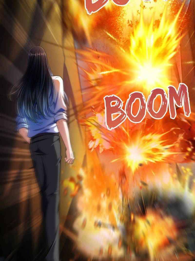 Page 77 of Chapter 368
