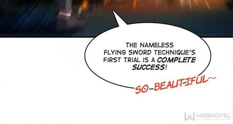 Page 78 of Chapter 368