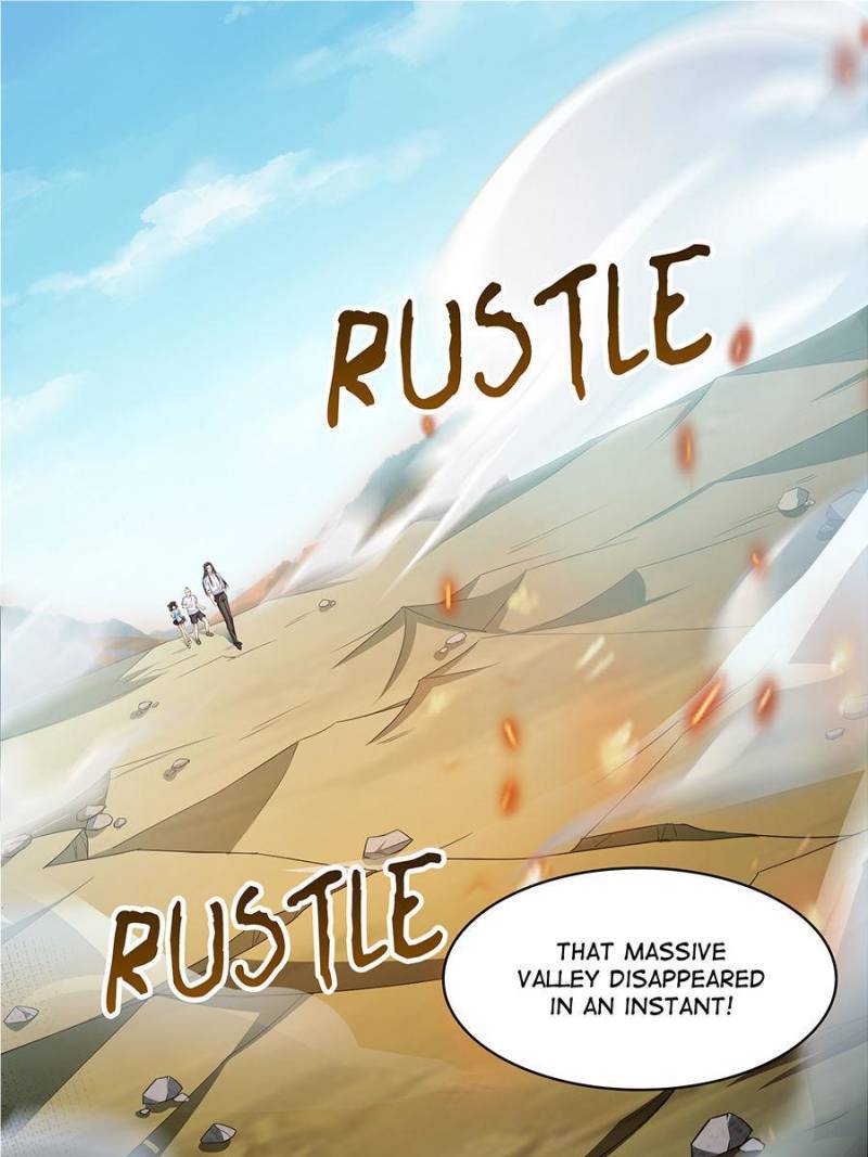 Page 1 of Chapter 369