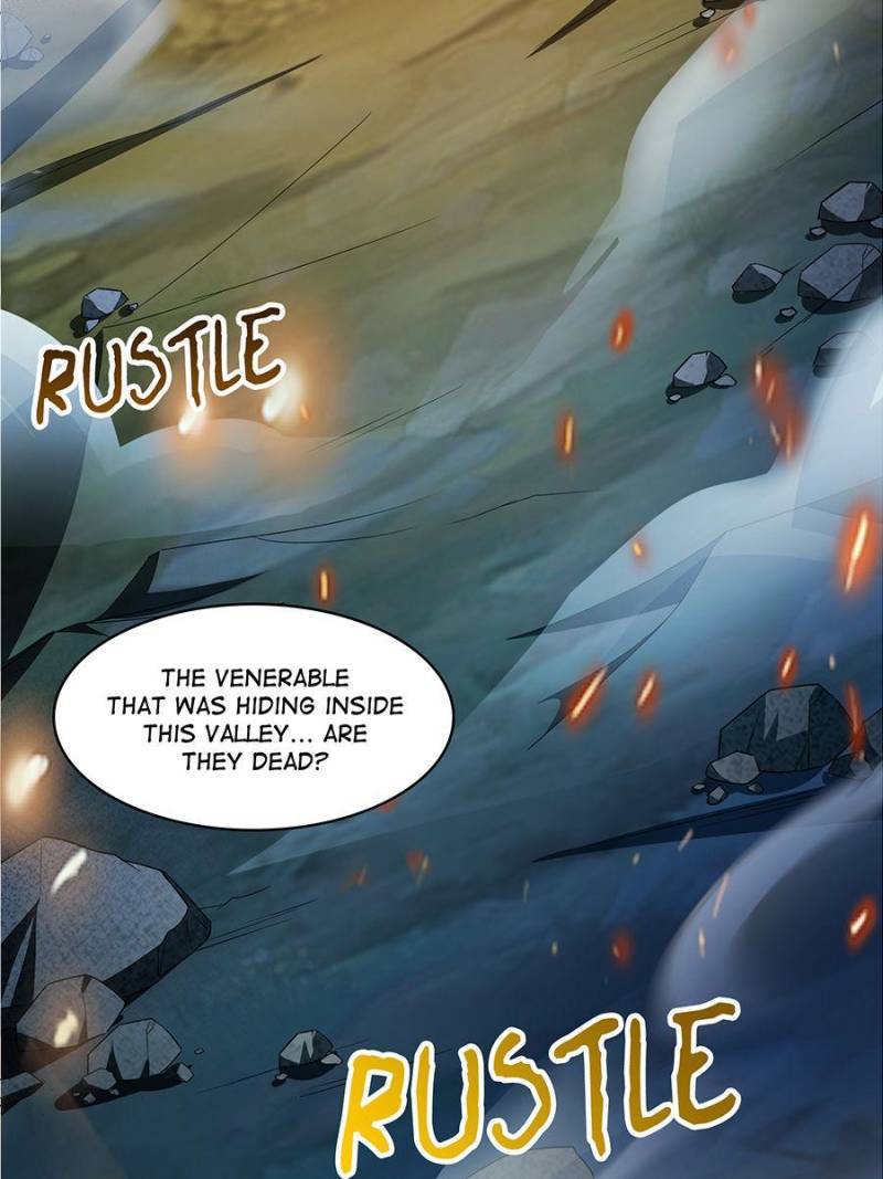 Page 2 of Chapter 369