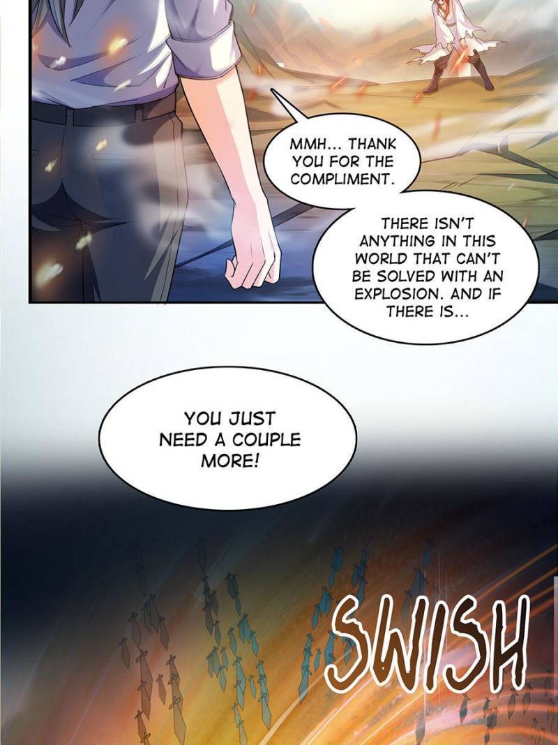 Page 5 of Chapter 369