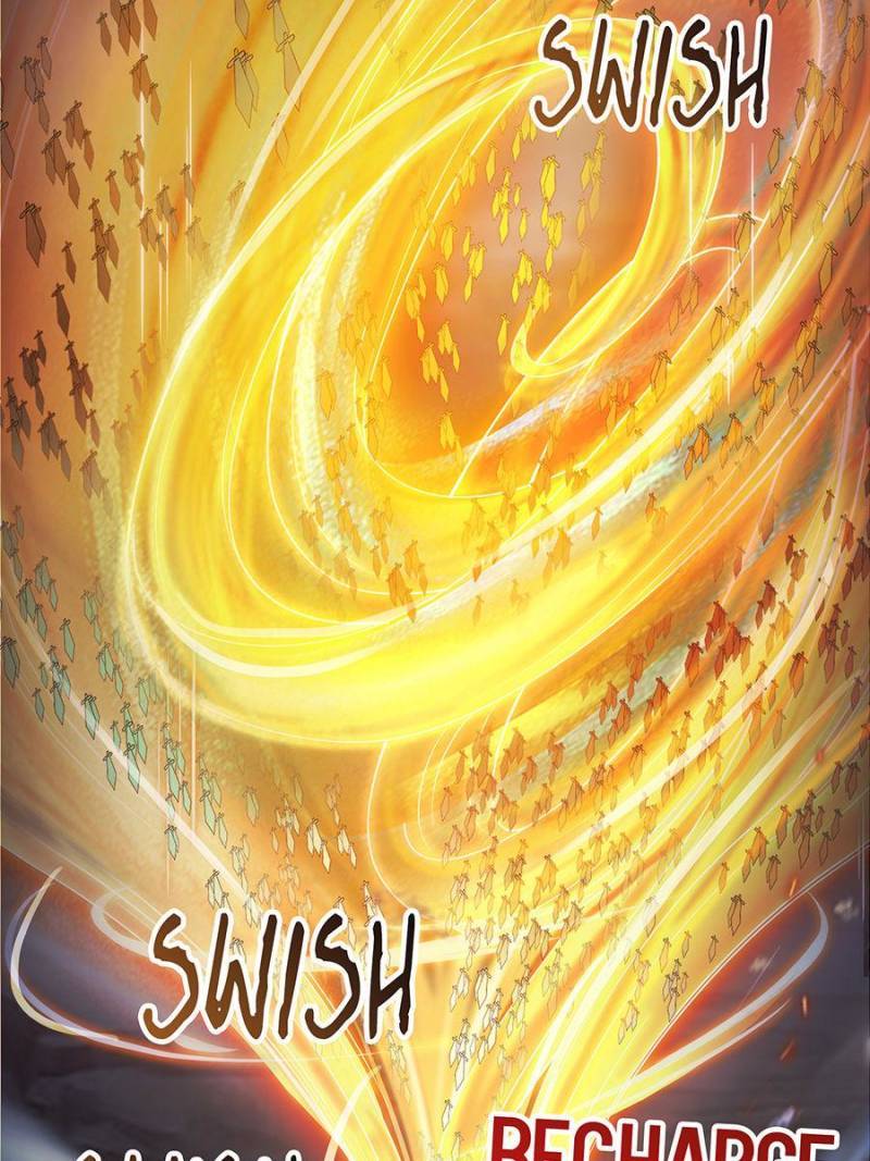 Page 7 of Chapter 369