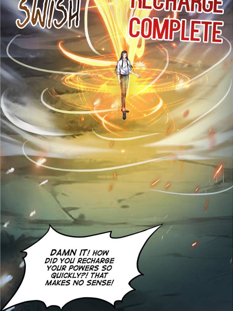 Page 8 of Chapter 369