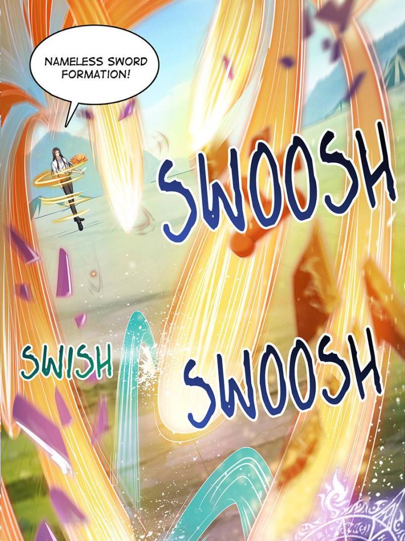 Page 10 of Chapter 369