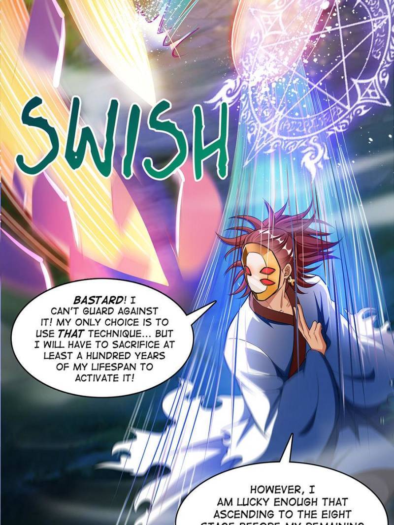 Page 11 of Chapter 369