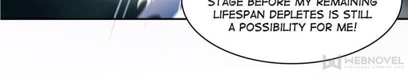 Page 12 of Chapter 369