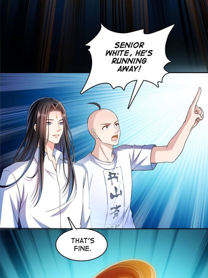 Page 16 of Chapter 369