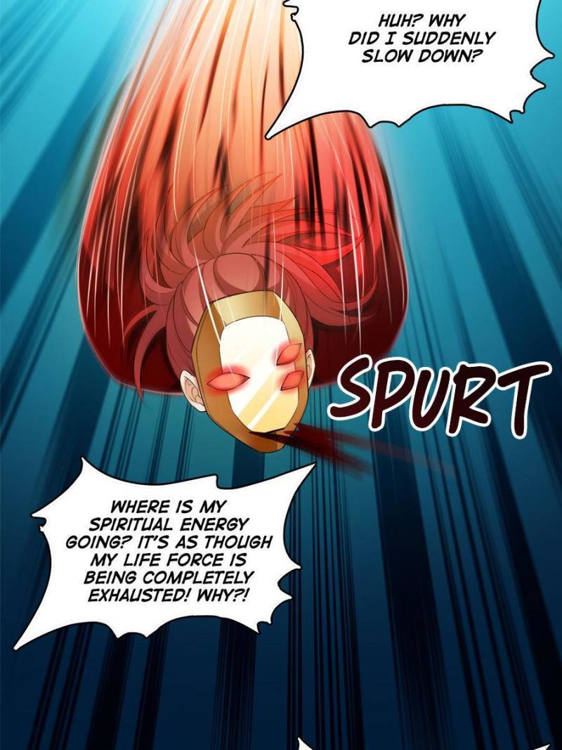 Page 19 of Chapter 369