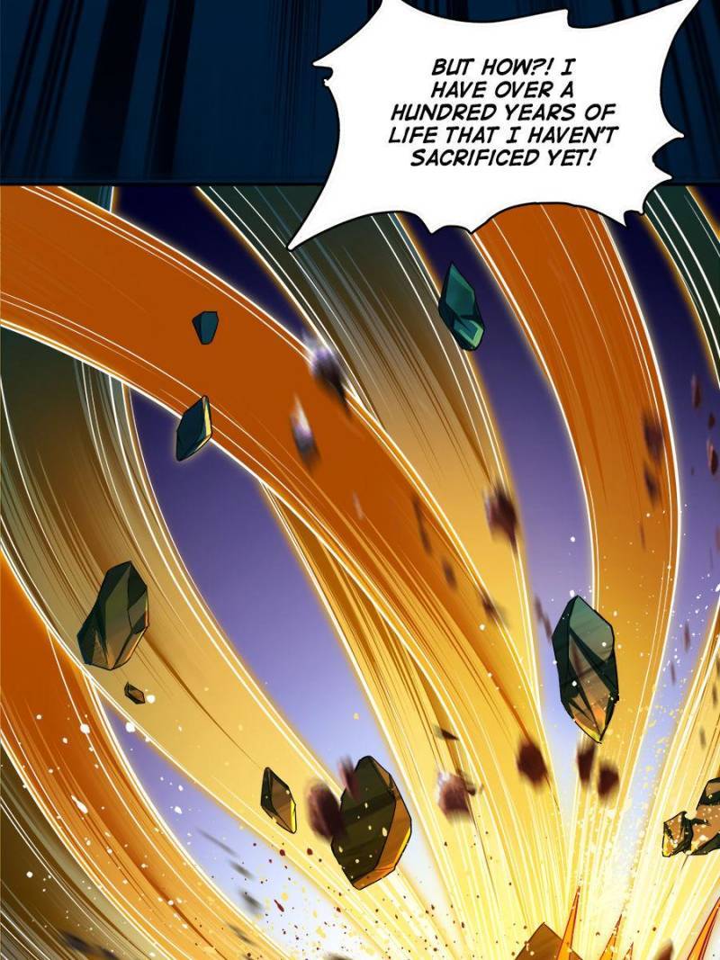 Page 20 of Chapter 369