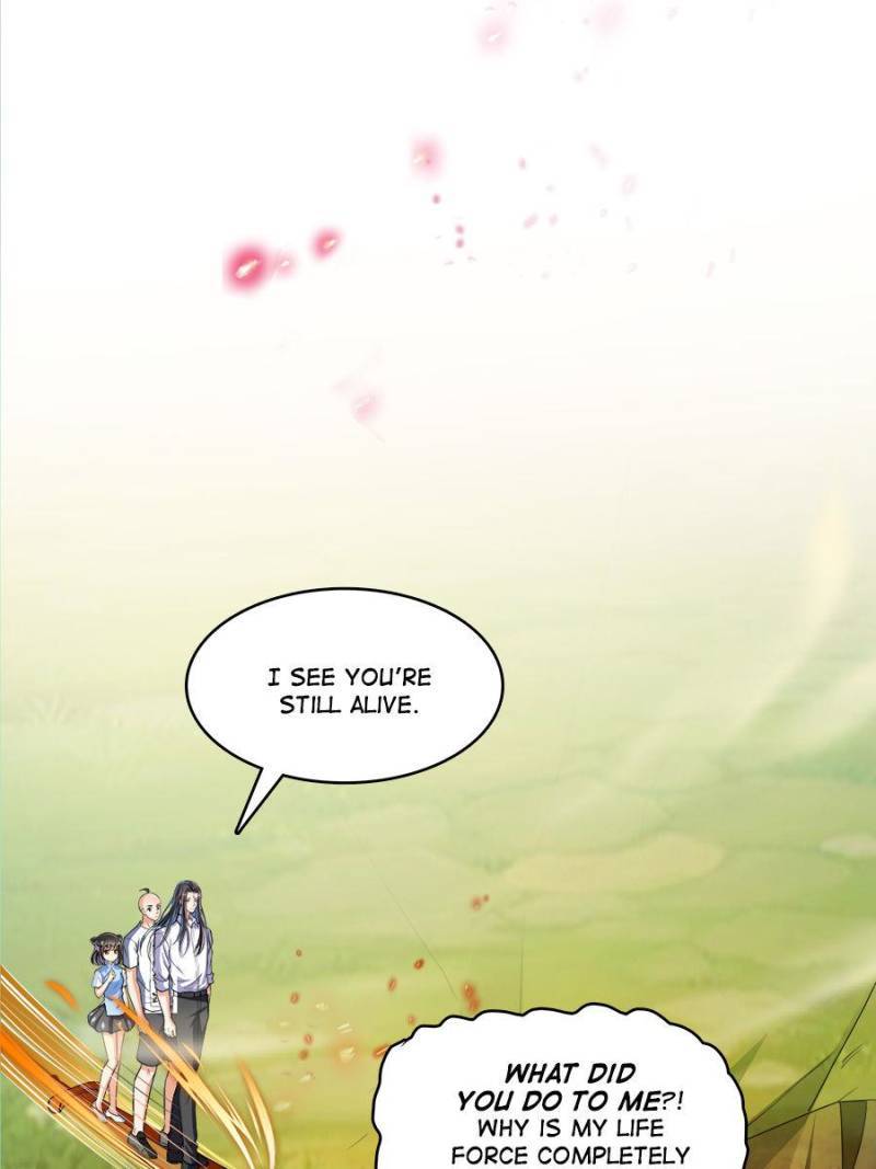 Page 22 of Chapter 369