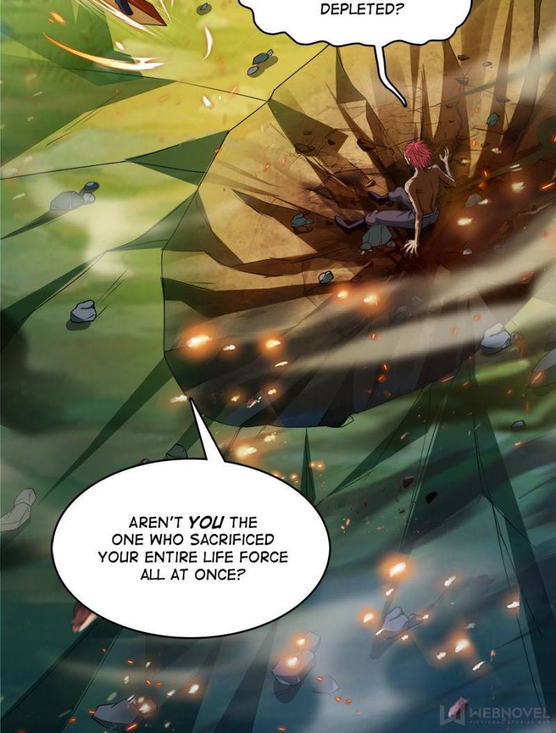 Page 23 of Chapter 369