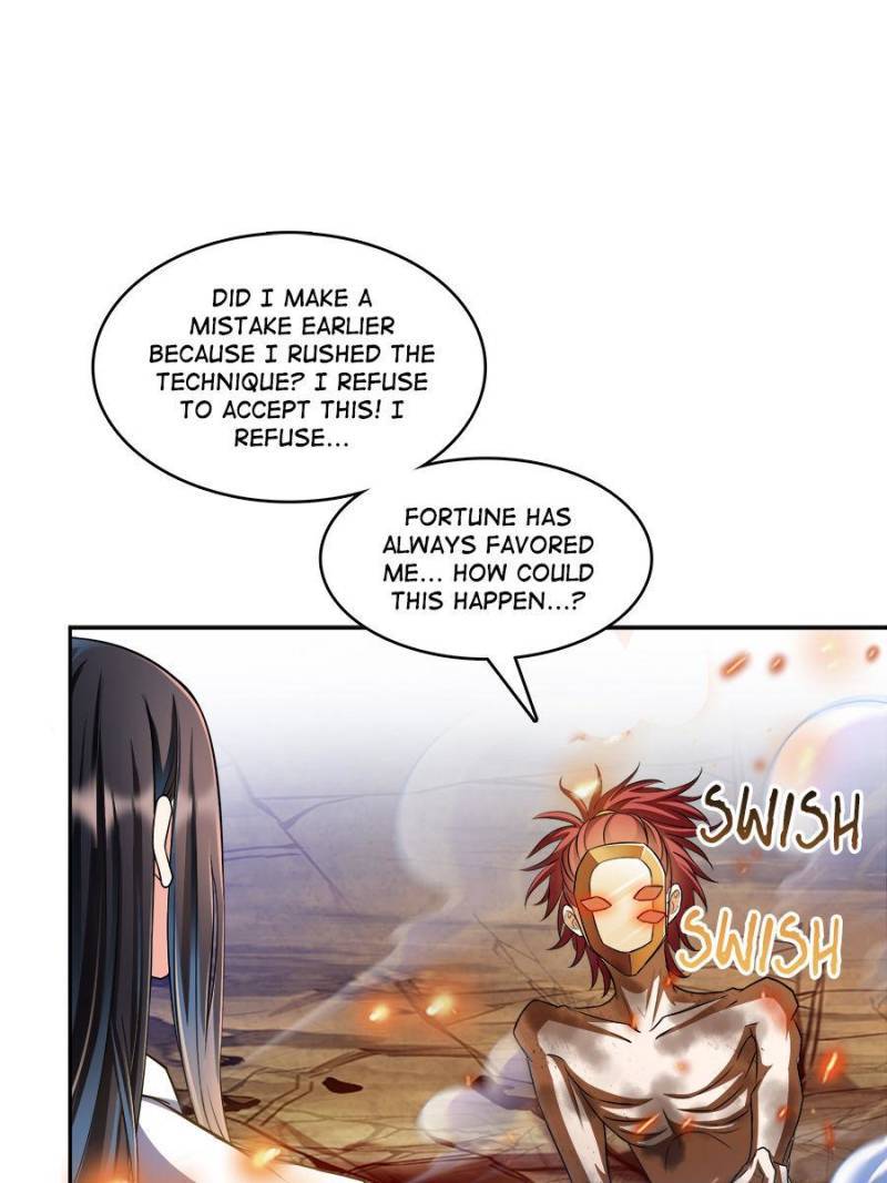 Page 24 of Chapter 369