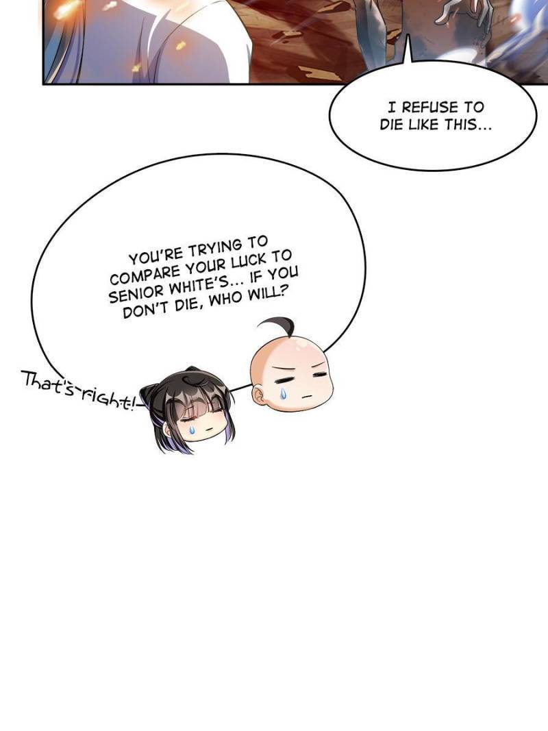 Page 25 of Chapter 369