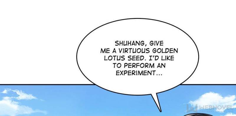 Page 26 of Chapter 369