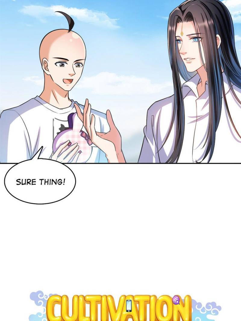 Page 27 of Chapter 369