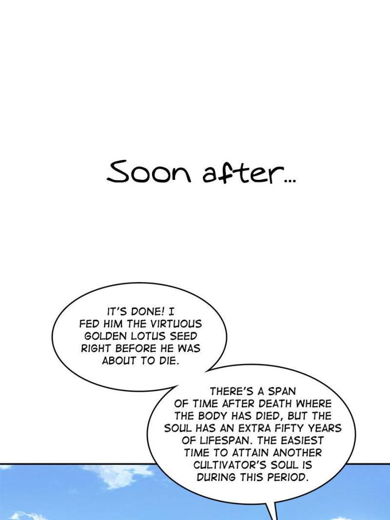 Page 30 of Chapter 369