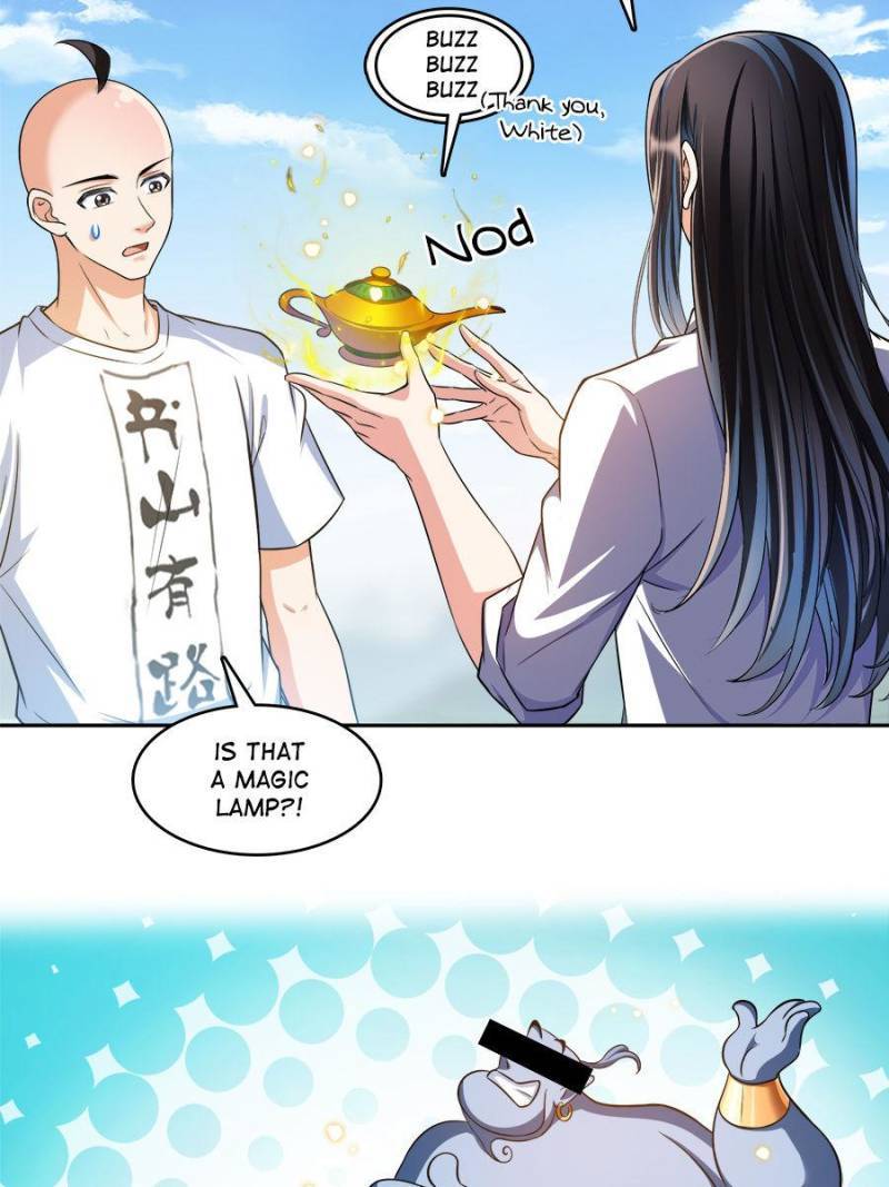 Page 31 of Chapter 369