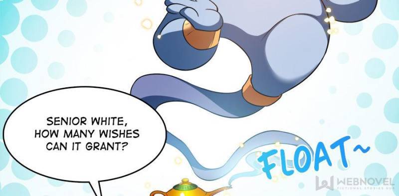 Page 32 of Chapter 369