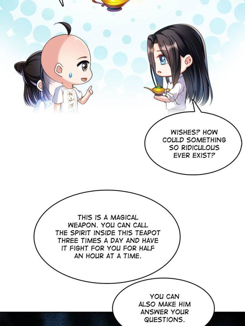 Page 33 of Chapter 369